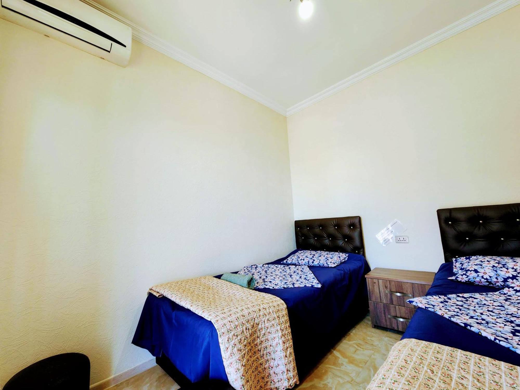 Guest House Nona Chakvi Εξωτερικό φωτογραφία